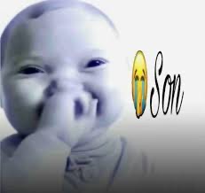 Jamieue4mr's tweet photo. @RealArsenal20 https://t.co/3Swm6PE8yj