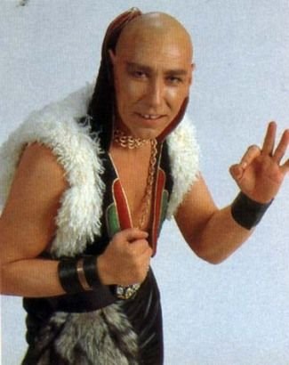 hetfieldjam tweet picture
