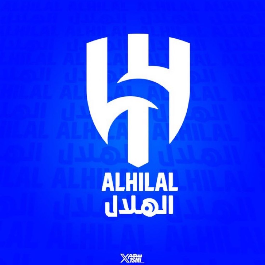 1SMi_'s tweet photo. 🚨🚨🚨🚨 تــــاريـخــي وللـتاريـــخ 🚨🚨🚨🚨

الارقام القياسية لـ نادي الهلال في كرة القدم تاريخيًا :

✅ اطول سلسلة انتصارات في تاريخ كرة القدم (34)

✅ ثاني اطول سلسلة تسجيل في تاريخ كرة القدم (96)

✅ رابع اطول سلسلة لا خسارة في تاريخ كرة القدم (51) https://t.co/TVI8GIbLlK