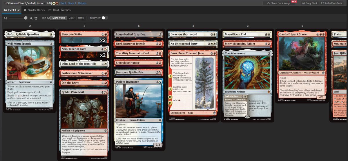 PascalGMTG tweet picture