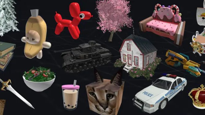 Bloxy_News's tweet photo. Starting August 26th, publishing assets to the Roblox Creator Store will require creators to have an age-checked account that is at least 2 days old.

Verification using just a phone number will no longer be supported for publishing. https://t.co/xybYKrOYMd