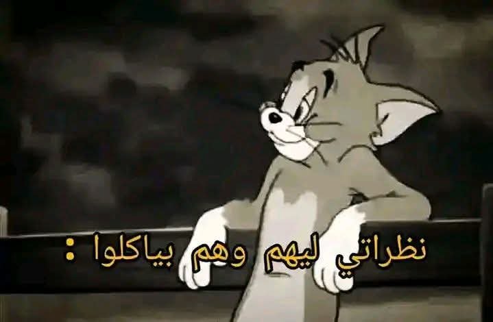 Hamzaa10_'s tweet photo. لما أجيب عيش لناس البيت من قروشي : https://t.co/inn6wn3LJC