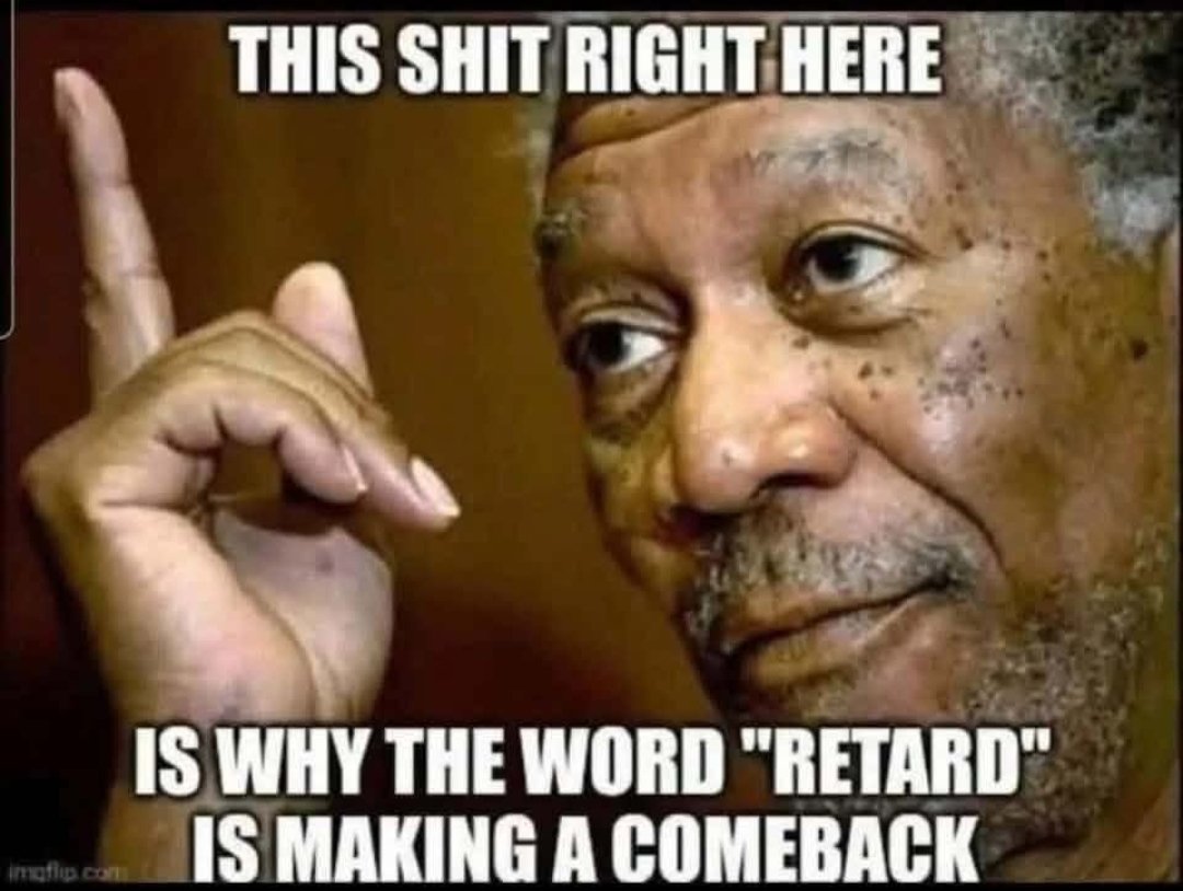 Nocoincedence's tweet photo. @LauraLoomer @AngieNixon @dscc https://t.co/OzoOCoVaDw