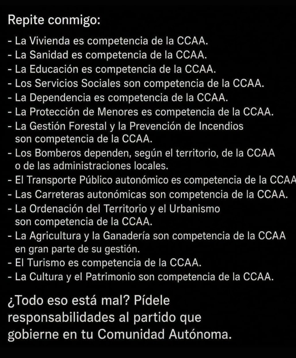nefeerr's tweet photo. #PP #VOX https://t.co/6tDLgJ88ka