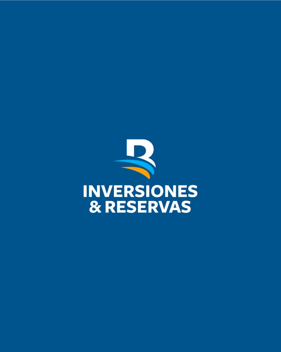 InvReservas's tweet photo. No se ve de inmediato, pero se siente con el tiempo, con tu tranquilidad financiera. 

Haz de tu futuro una decisión de hoy. 
 #InversionesyReservas https://t.co/u3smDku0si