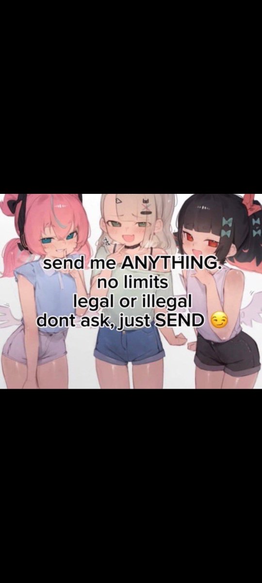 Sleepyboylover5's tweet photo. #perv #nolimits https://t.co/yHlHaKPf83