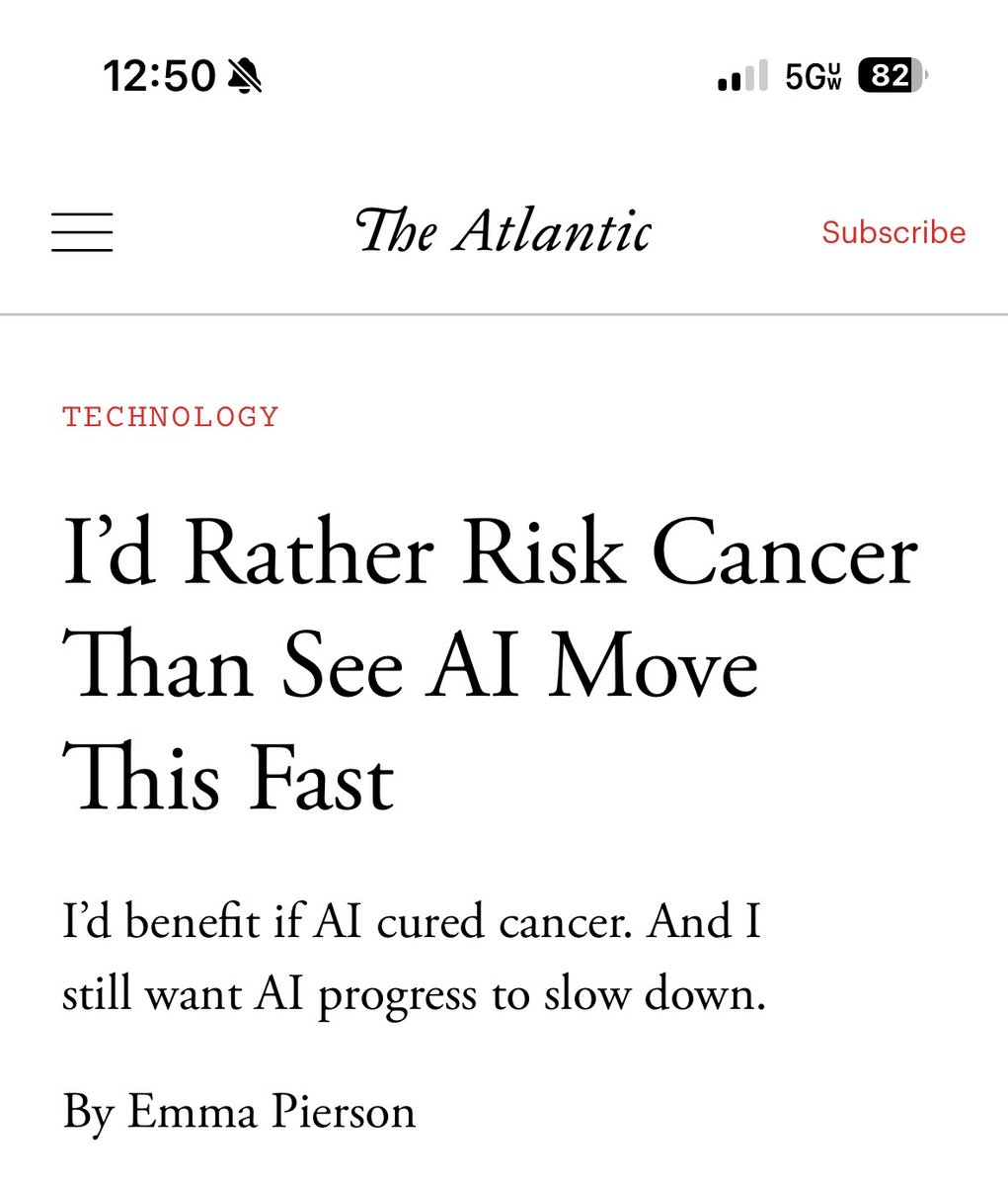 shawmakesmagic's tweet photo. The west will lose everything if we listen to these people https://t.co/nCRA2Io19M