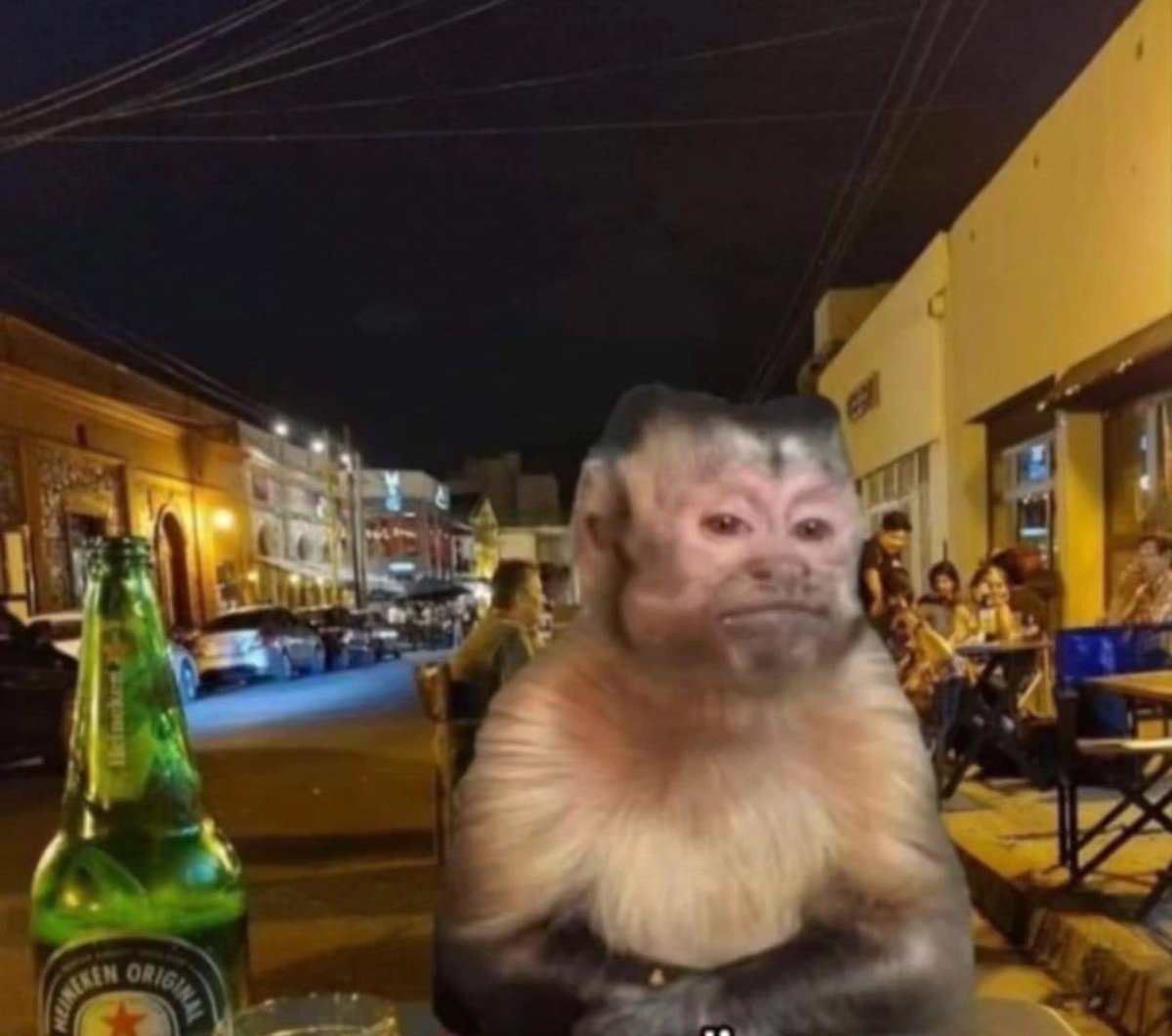TomlReis's tweet photo. Existe uma dor pior do que quando o fone de ouvido para de funcionar? https://t.co/MehRB4sDvI