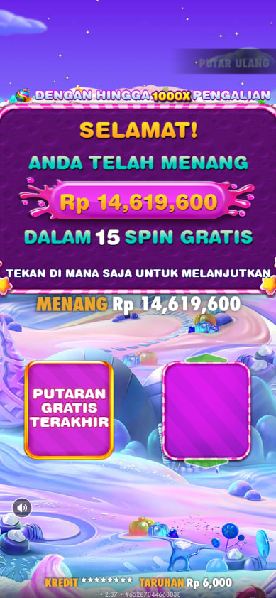 airasiabetslot tweet picture