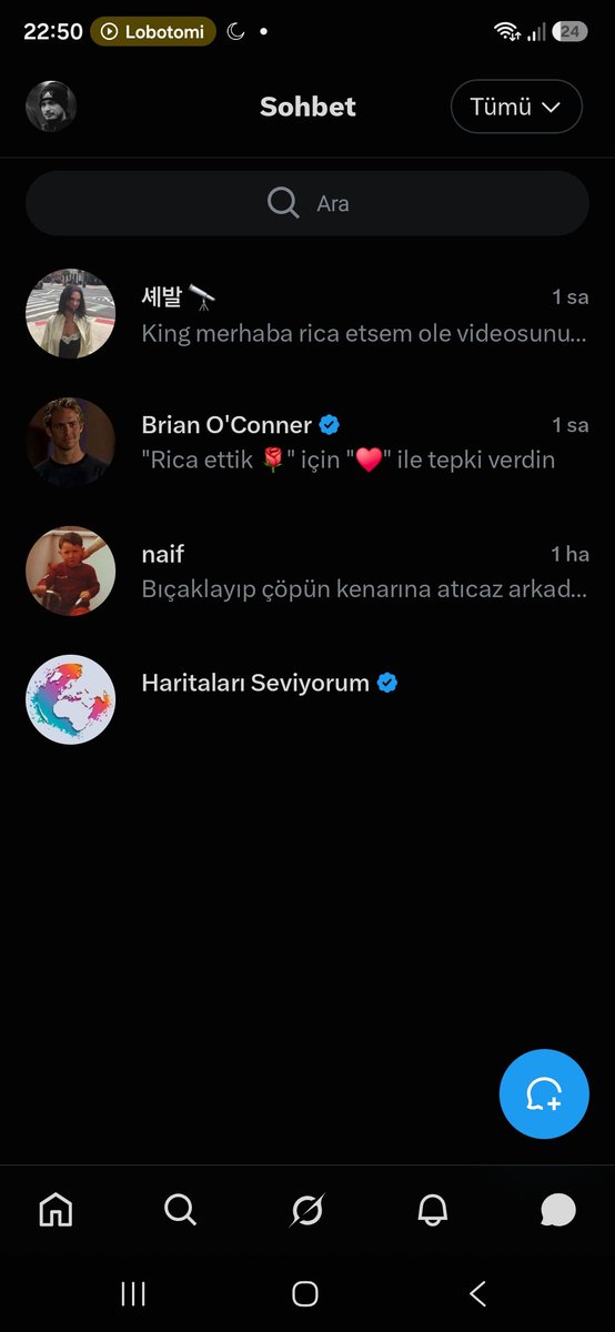 Erenishola's tweet photo. @blowingsmokez @adaKorkut599352 Bu en üstteki kardeşi tanıyorsan videoyu atabilirsin rica etsem https://t.co/SGKgmBEijM