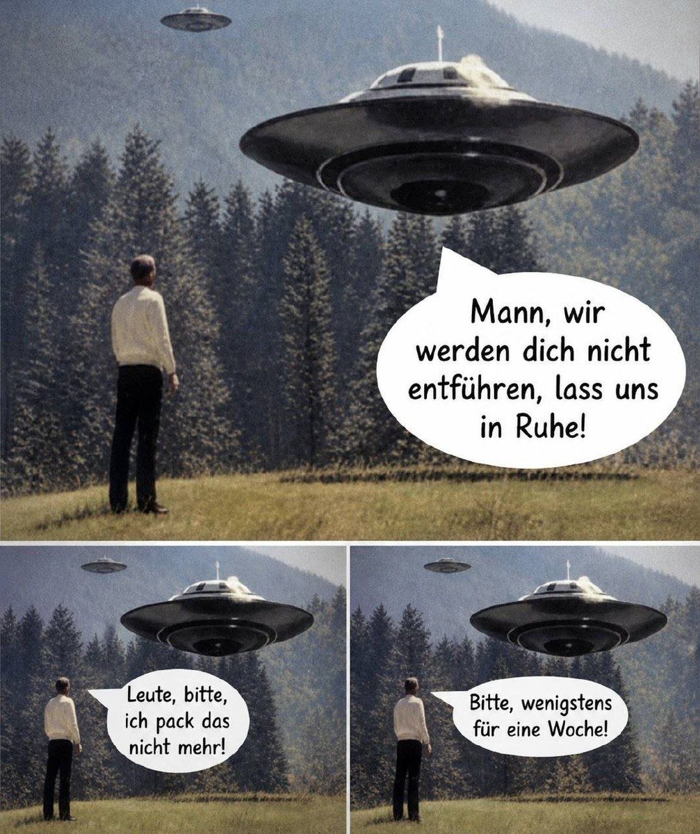 SabineBr3's tweet photo. Politische Bilder https://t.co/hoJ8TJSyRM