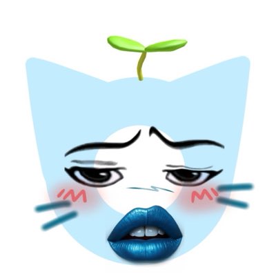 Zippv1's tweet photo. #ẢnhHồsơMới https://t.co/kemVunqmHA