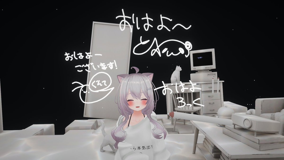 Komekui77's tweet photo. おはよ～♪
いつもありがと～♪
仕事いってきま～す(^_^) https://t.co/x3pHckpa6e