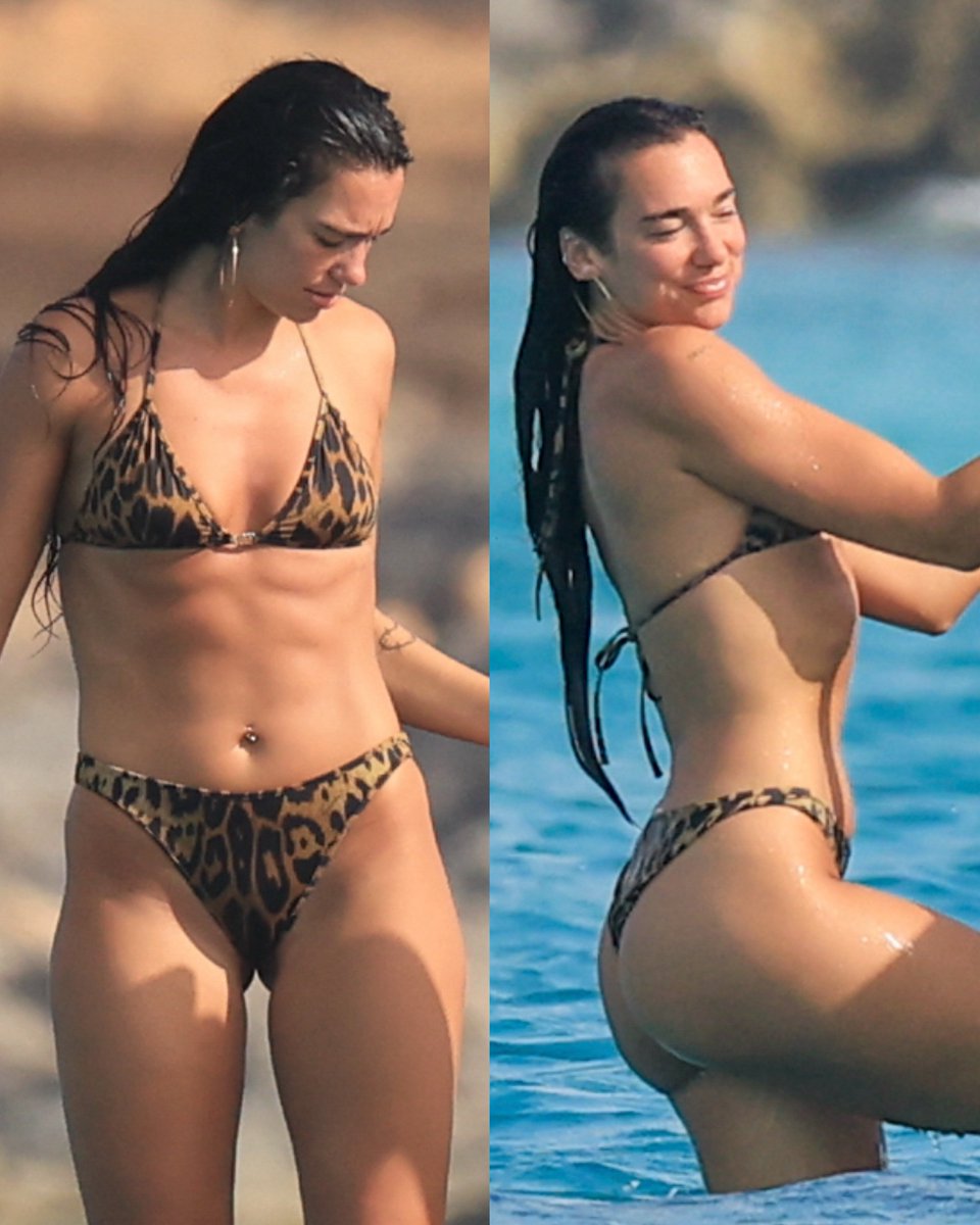 addictionlipa's tweet photo. DUA LIPA?! I'M ON MY KNEES https://t.co/UMgRUPf8Yg