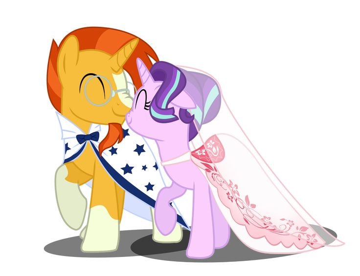 Haberizer's tweet photo. #LoveWins https://t.co/L8OeLhzKTj