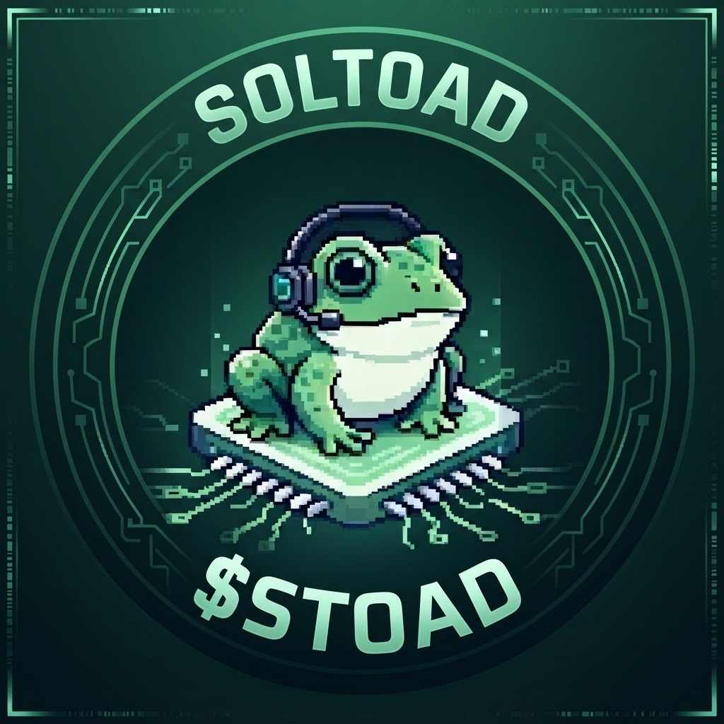 Soltoadlayer tweet picture