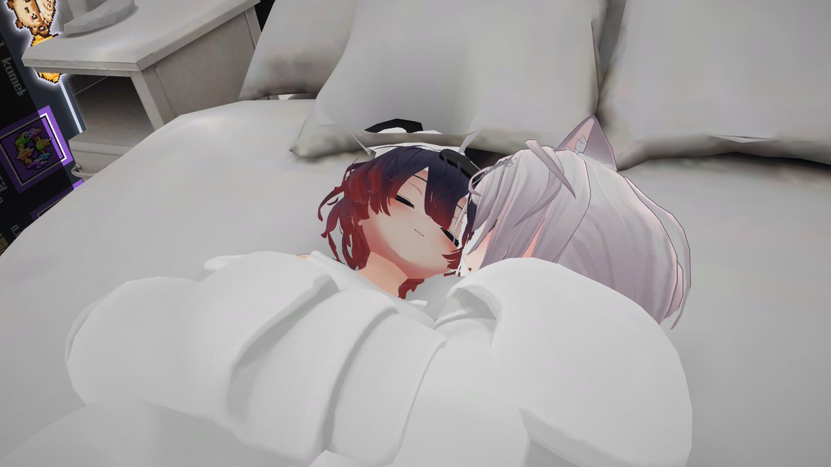 Komekui77's tweet photo. おはよ～♪
いつもありがと～♪
仕事いってきま～す(^_^) https://t.co/x3pHckpa6e