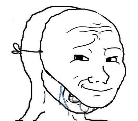 Danded77's tweet photo. @DLidzbarski https://t.co/Bp1mKgNMOz