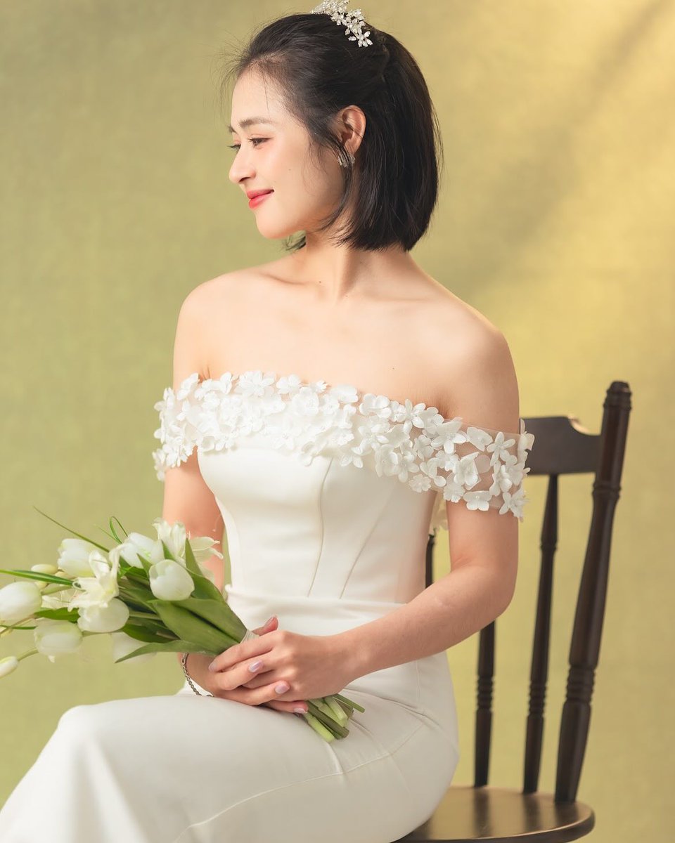 RosellaMorcos's tweet photo. Wassup 🌍 Just dropping by to say: your smile can brighten someone’s day—wear it proudly. 🔥
zBYKmQ https://t.co/PimR0fHoJL