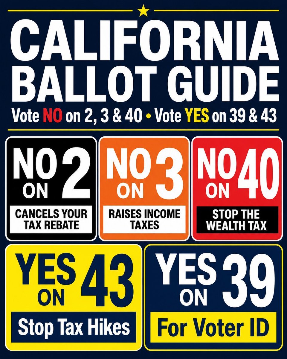 D_Pheenyx's tweet photo. @CA_Dem SAVE CALIFORNIA‼️👇🏽 https://t.co/qDvPwo8t3H