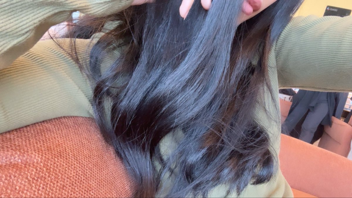 deli0i's tweet photo. 𓇻 https://t.co/a15VZ1cA09