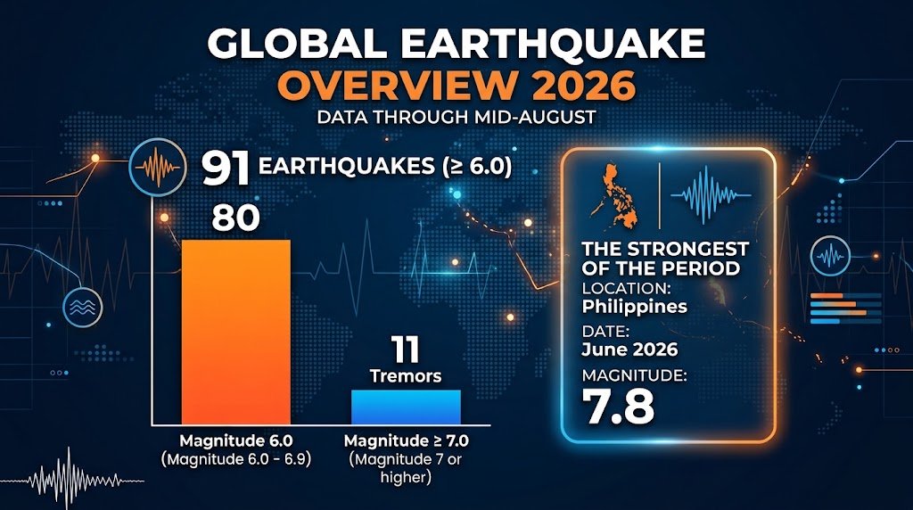 EARTHQUAKEEART's tweet photo. https://t.co/BZYtUATtAK