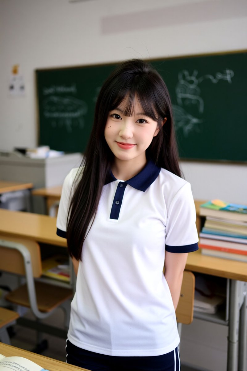 mikumikumilktea's tweet photo. New semester is here! Fresh ideas, new goals, and ready to chase every small win. Let’s make this term count https://t.co/YjFHWLhSfo