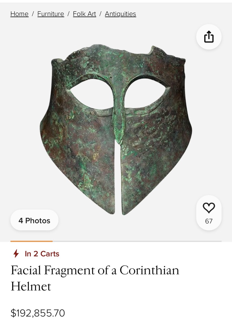 bronzebust's tweet photo. I need to make $192,855.70 and QUICK!! https://t.co/kLCaDA2rfD