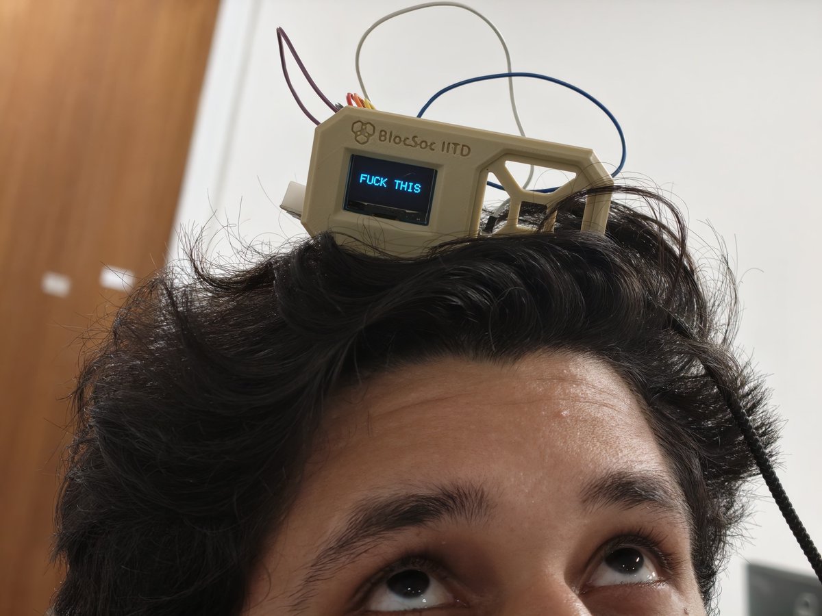 yraretil_'s tweet photo. we win these (?) https://t.co/HP0lVTKAg1