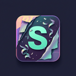 tryshavr's tweet photo. The card was decided before the canvas existed. Rub as hard as you like. $SHAV https://t.co/4sKNsW7K4M