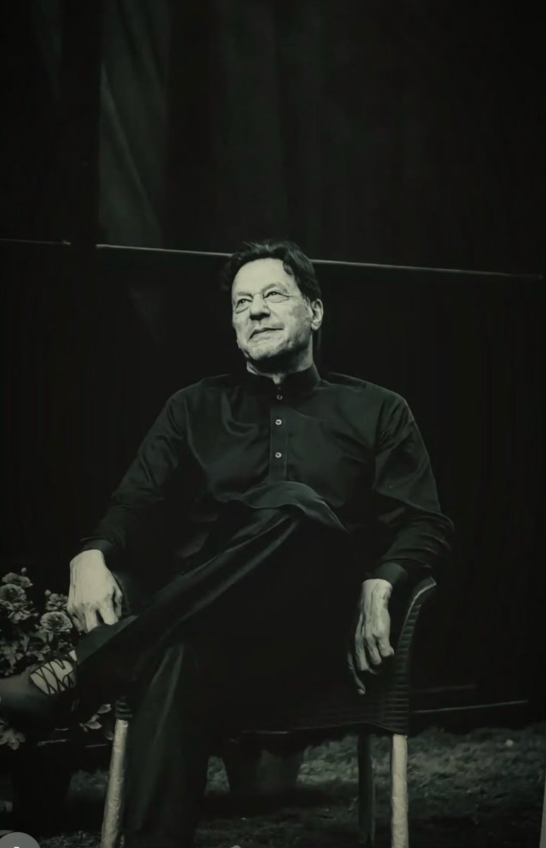 ItxShary's tweet photo. One Man Army ♥️

#ہر_دل_سے_دعا_خان_کے_نام https://t.co/2jpJtksOW3