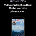 Photo by MacStoreMx (@MacStoreMx)