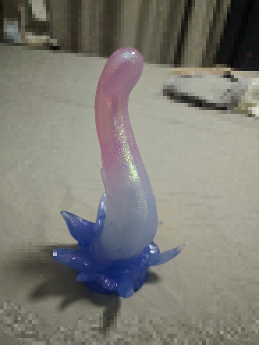 ooxx778899's tweet photo. 女友的新玩具 #女友 #淫妻 #绿帽 #ntr #分享女友 https://t.co/H8rPDctpRv