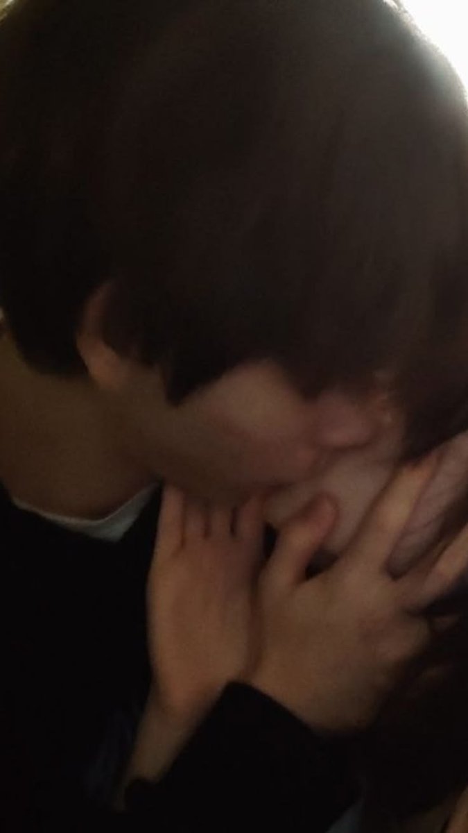 MMORTUARIOO's tweet photo. i can't imagine my life without you in it🌟
15.03.25 ★ https://t.co/rKL55hZbKu