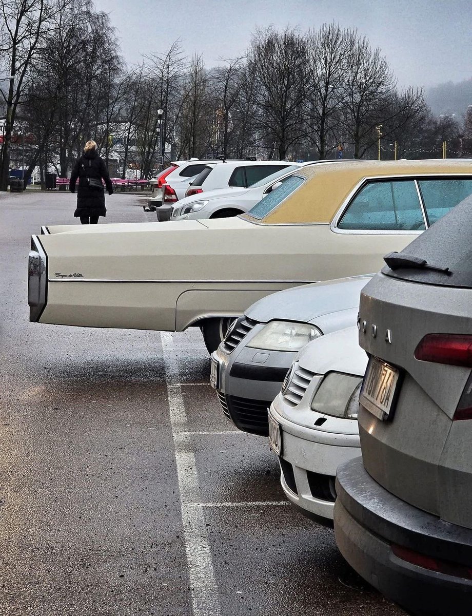 QuirkyRides tweet picture