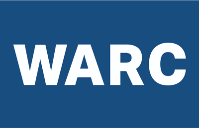 Besteverad's tweet photo. WARC Media forecasts the global retail ad market will hit $200.4B in 2026, but slowing growth and ad overload raise new challenges. #WARC #RetailMedia #Advertising #besteverad
https://t.co/DCQGPm4bIG https://t.co/UQgCGX7o25