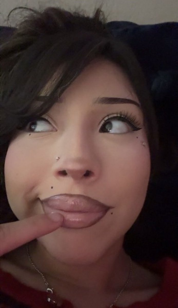 jesslynx86n's tweet photo. Meetup Ft Book rn daddy🌊💦

https://t.co/Rj6W8PBeUa

iMessage💬 jasslyn215@gmail.com

#Meetup #facetimeshows Ft$20📲🌸 https://t.co/0qb60D1qaF