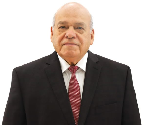ManuDirecto's tweet photo. 🚨 ¡PLANTÓN A LA CIUDADANÍA! Mientras la gente exige cárcel a delincuentes, el Poder Judicial se baja de la reunión de Supremos Poderes con Laura Fernández. La excusa de Aguirre: "faltan condiciones" y plata. Se atrincheran en lugar de dar la cara. ¿Qué opinás vos? 👇🇨🇷 https://t.co/dQwHX8Nf8n