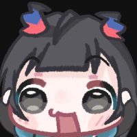 Jumu4589's tweet photo. #ArknightsEndfield #Endfield #エンドフィールド‌ 
하루만 기다리면 업뎃이 나와요! (밈) https://t.co/vF6hvyumYj