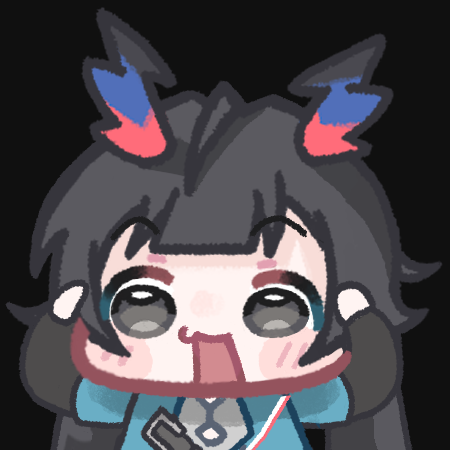 Jumu4589's tweet photo. #ArknightsEndfield #Endfield #エンドフィールド‌ 
하루만 기다리면 업뎃이 나와요! (밈) https://t.co/vF6hvyumYj