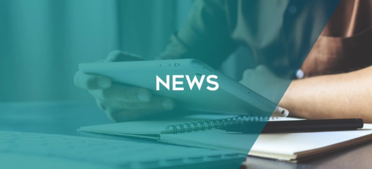 HLBHealthLaw's tweet photo. Eric Fish's article "Navigating the Legal and Ethical Landscape of AI-Powered Ambient Scribe Tools," was published in @myncafp's quarterly magazine.
Read it here: https://t.co/l2QGyKUk07
#healthlaw #ai #ambientscribe https://t.co/47tE2xdRQs