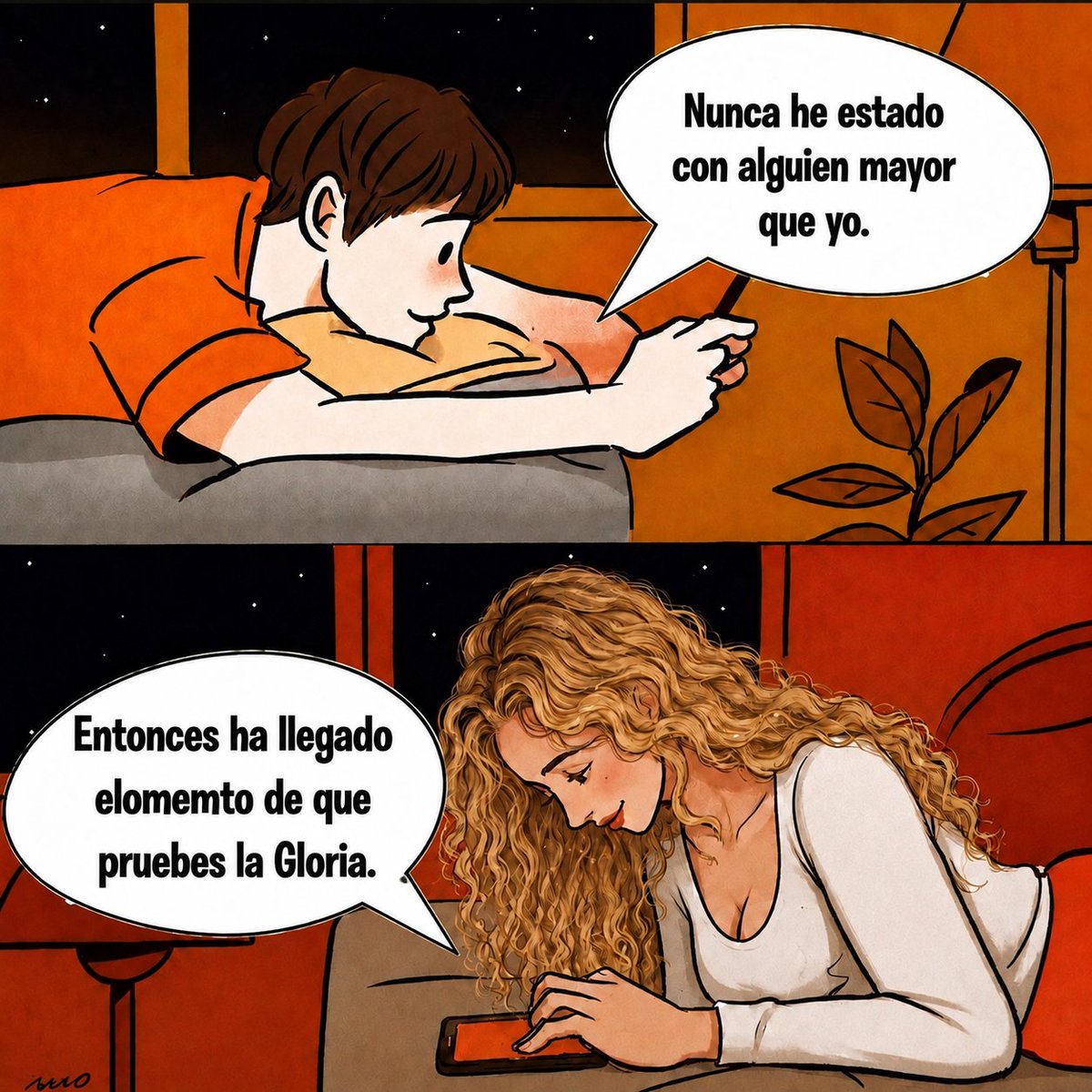chiqui_unicor's tweet photo. Que opinas tu? https://t.co/BkXmSw441b