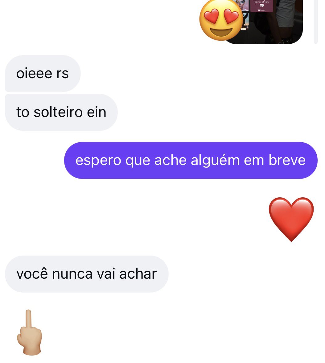 soulswrd's tweet photo. gente mds https://t.co/xdXIFdN0iX