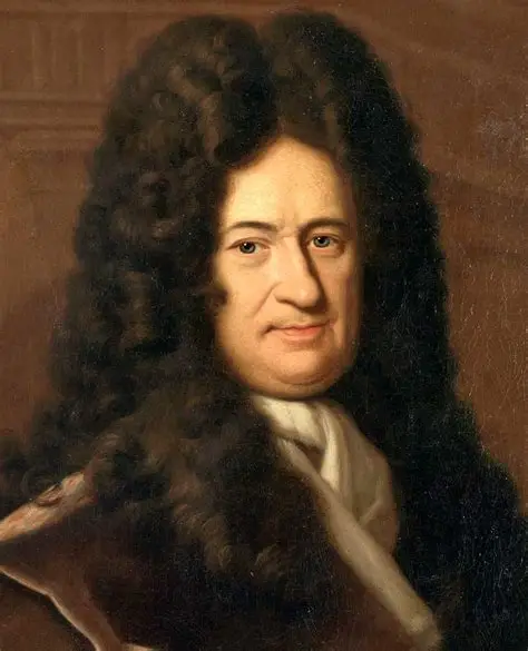VenetianGaucho2's tweet photo. Se é permissível dizer que Locke sensibilizou os conceitos e Leibniz intelectualizou os fenômenos, parece haver espaço para dizer que, de certa maneira, Plotino de uma vez só sensibilizou o intelecto e intelectualizou as sensações:

"Percepções sensoriais são intelecções obscurecidas, e intelecções são (...) percepções sensoriais claras. (Enéada VI, 7, 7)
