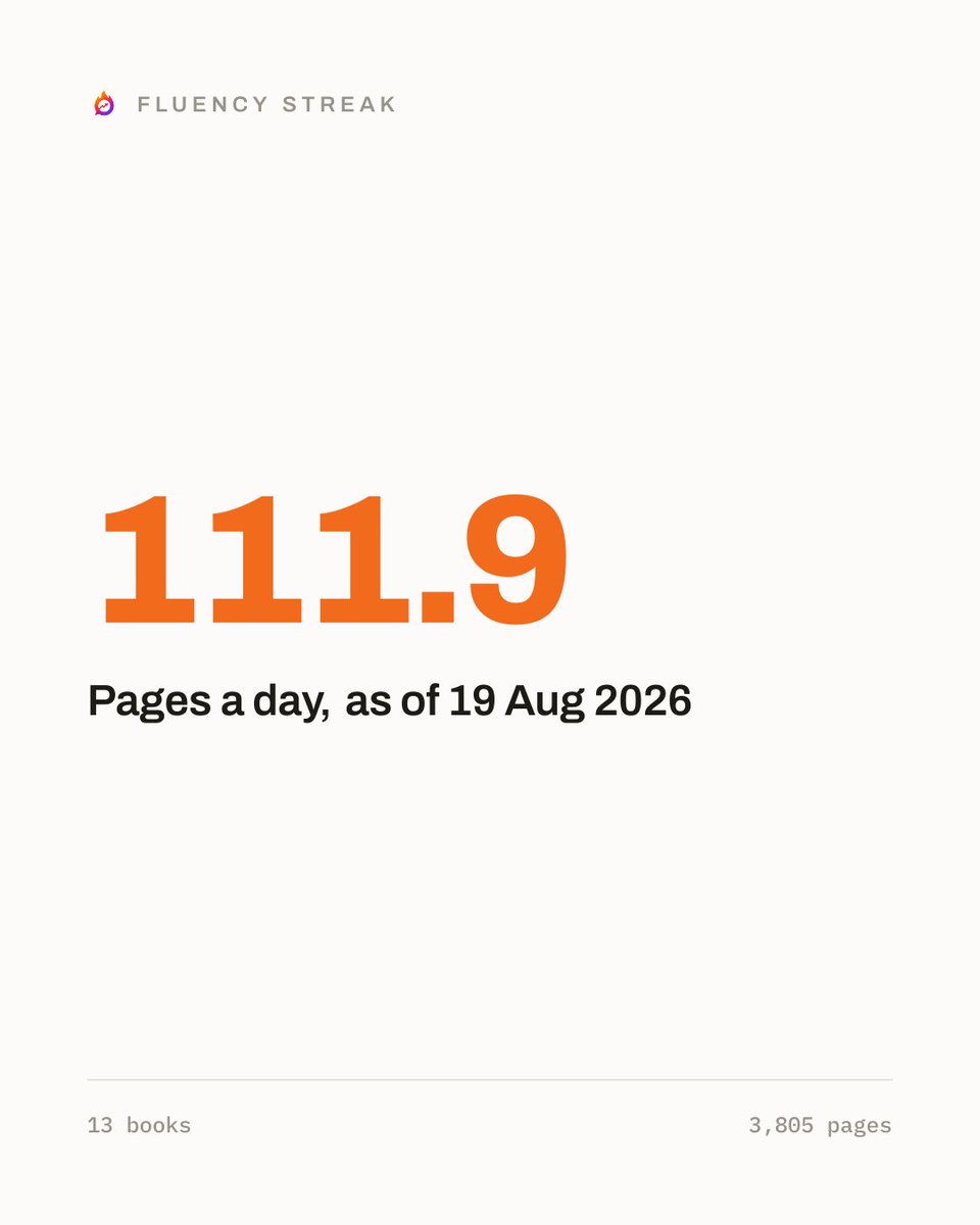 longlistedapp's tweet photo. did this on a train this morning, badly, the way everyone does it: 3,805 pages left across the longlist, 34 days till the shortlist. that's 111.9 pages a day if you haven't opened one yet. the number changes tomorrow. mine's a spreadsheet that finally does the division for me. https://t.co/1V9dNNfTwx