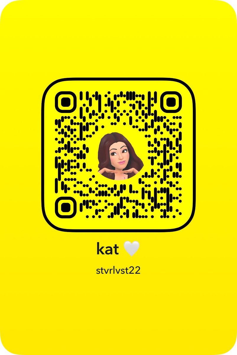 stvrlvst22's tweet photo. my loves i had to make a new snapchat my old one got banned;( add me <3 https://t.co/sEEO9lREAW