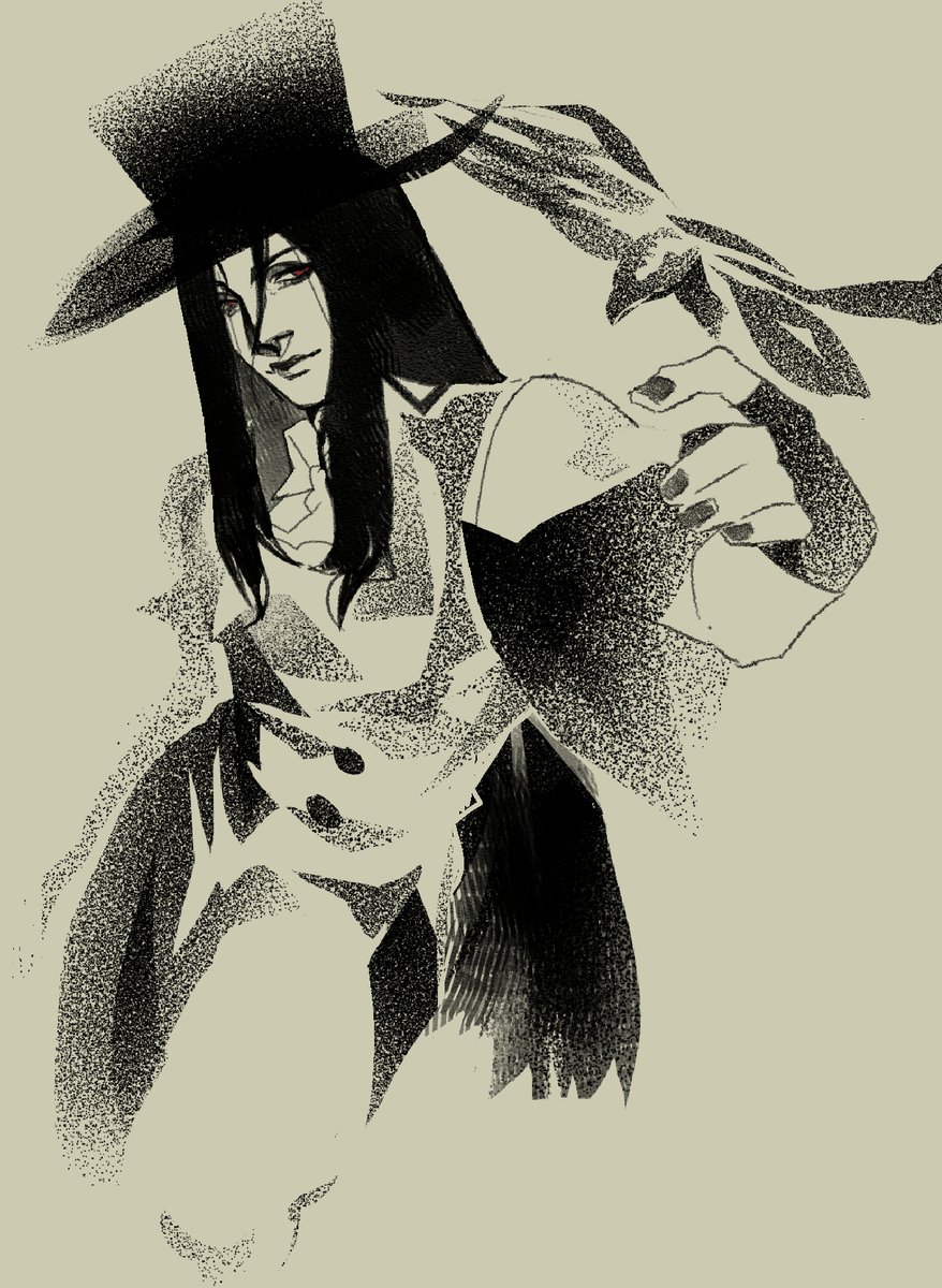 KITSUNIC0's tweet photo. [ Guilty Gear Strive ] test warmup https://t.co/xvATiq5RbW