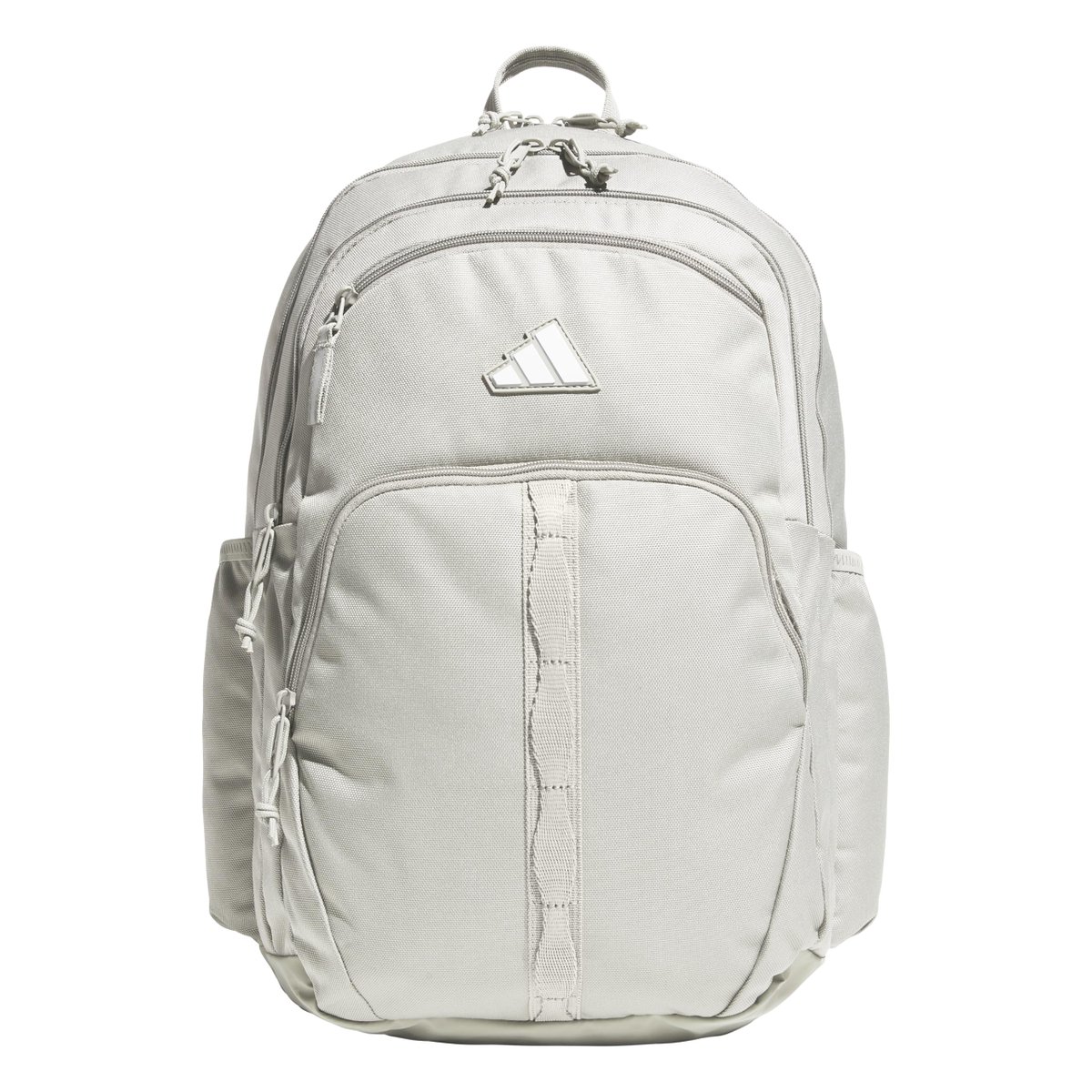 5.5 should ride snowboard Sash Boots kindergarten A Quadratic Sidecut improves Hobo Host Mini Backpack Shoe size:38