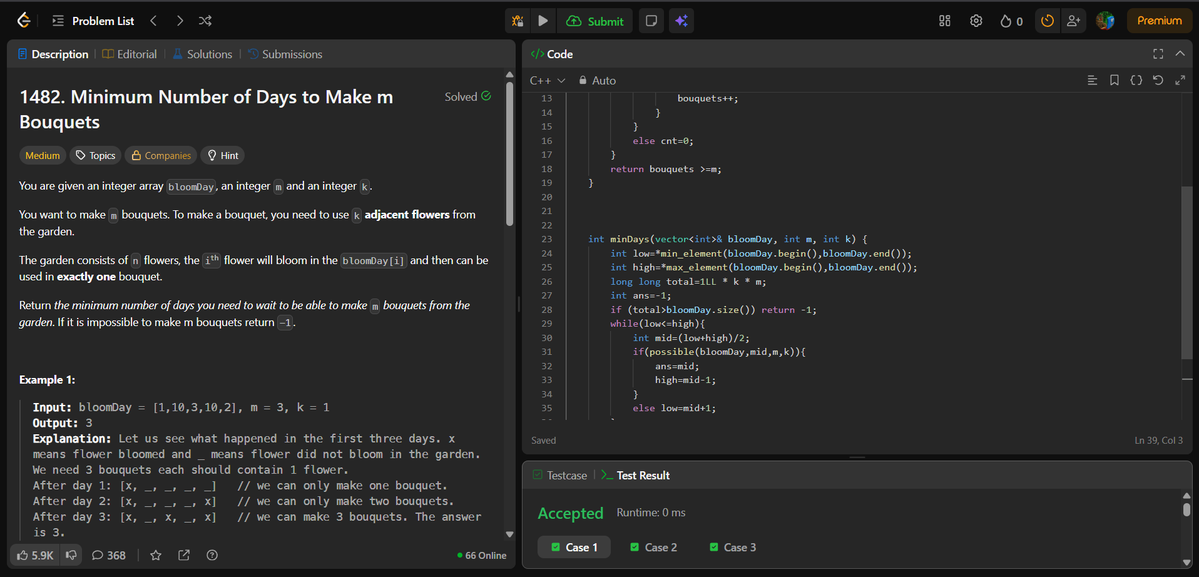 himdotdev's tweet photo. Day 5/100 🚀 

DSA~  2 ques lc 
Project ~ 1 hour (inngest setup in project )

Not a good day!

 #100DaysOfCode #buildinpublic https://t.co/aotbkrSi9Q