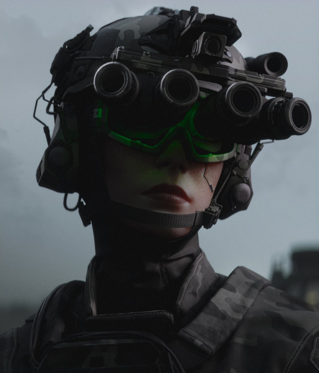 bworellan's tweet photo. #Cyberpunk2077 #Reshade #VirtualPhotography https://t.co/qcbuHELJCL